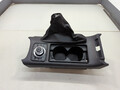 Пластик центральной консоли Mazda 6 (GJ) 2012-2018 - 21465970