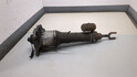 Амортизатор подвески Volkswagen Phaeton 2002-2010 - 21465972