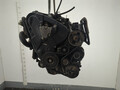 Двигатель для Citroen - 21465984
