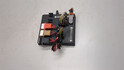 Блок управления бортовой сети (body control module) Audi A4 (B7) 2004-2009 - 21465991