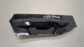 Ручка двери наружная Volkswagen Passat 6 2005-2010 - 21466018
