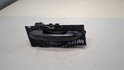 Ручка двери наружная Volkswagen Passat 6 2005-2010 - 21466026