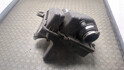 Корпус воздушного фильтра Chrysler Voyager 2000-2007 - 21466030