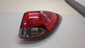 Фонарь задний Hyundai ix 35 2010-2015 - 21466034