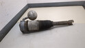 Амортизатор подвески Volkswagen Phaeton 2002-2010 - 21466045
