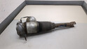 Амортизатор подвески Volkswagen Phaeton 2002-2010 - 21466048