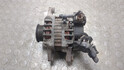 Генератор Hyundai i10 2007-2013 - 21466071