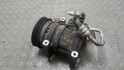 Компрессор кондиционера Hyundai i10 2007-2013 - 21466073