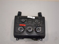 Переключатель печки Citroen C4 2010-2020 - 21466091