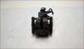 Суппорт Renault Scenic 1 1996-2002 - 21466120