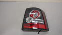 Фонарь задний Land Rover Range Rover Sport 2005-2013 - 21466134