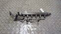Рампа (рейка) топливная Hyundai Tucson 1 2004-2010 - 21466136