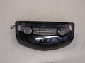 Переключатель печки Nissan Qashqai 2013-2022 - 21466191
