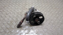 Насос гидроусилителя Hyundai Tucson 1 2004-2010 - 21466194