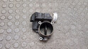 Дроссельная заслонка Hyundai Tucson 1 2004-2010 - 21466196