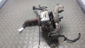 Турбина Volkswagen Caddy 2004-2015 - 21466200