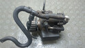 Тнвд Volkswagen Caddy 2004-2015 - 21466203