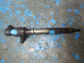 Форсунка топливная Volkswagen Caddy 2004-2015 - 21466218