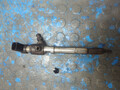 Форсунка топливная Volkswagen Caddy 2004-2015 - 21466219
