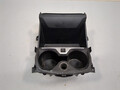 Подстаканник BMW 1 F40 2019-2024 - 21466221