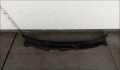 Жабо под дворники (дождевик) Audi A3 (8L) 1996-2003 - 21466230