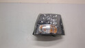 Фонарь задний Mitsubishi Outlander XL 2006-2012 - 21466243