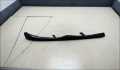 Ресничка под фару BMW 3 E46 1998-2006 - 21466245