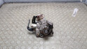 Тнвд Ford Kuga 2012-2016 - 21466269
