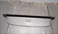 Шторка багажника Volkswagen Passat 6 2005-2010 - 21466297