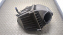 Корпус воздушного фильтра Volkswagen Phaeton 2002-2010 - 21466300