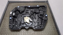 Стеклоподъемник электрический BMW X3 G01 2017-2024 - 21466302