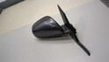 Зеркало боковое Mitsubishi Colt 2002-2012 - 21466306