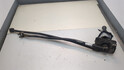 Кулиса кпп Mazda 323 (BJ) 1998-2003 - 21466308
