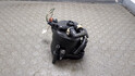 Корпус топливного фильтра Ford Kuga 2012-2016 - 21466338