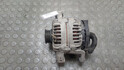 Генератор Opel Meriva A 2003-2010 - 21466339