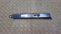 Ресничка под фару Mercedes 124 E 1993-1995 - 21466340