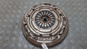 Маховик Opel Meriva A 2003-2010 - 21466342