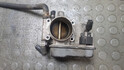 Дроссельная заслонка Opel Meriva A 2003-2010 - 21466346