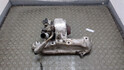 Турбина Ford Kuga 2012-2016 - 21466349