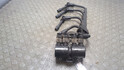Катушка зажигания Opel Meriva A 2003-2010 - 21466353