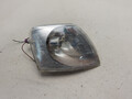 Поворот Volkswagen Passat 5 1996-2001 - 21466383