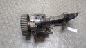 Тнвд Volvo S40-V40 1995-2004 - 21466403