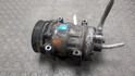 Компрессор кондиционера Volvo S40-V40 1995-2004 - 21466405