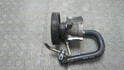 Насос гидроусилителя Volvo S40-V40 1995-2004 - 21466408