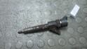 Форсунка топливная Volvo S40-V40 1995-2004 - 21466410