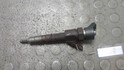 Форсунка топливная Volvo S40-V40 1995-2004 - 21466411