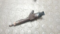 Форсунка топливная Volvo S40-V40 1995-2004 - 21466412