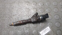Форсунка топливная Volvo S40-V40 1995-2004 - 21466416