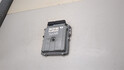 Блок управления двигателем Land Rover Discovery 4 2009-2016 - 21466424