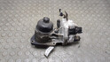 Корпус масляного фильтра Mitsubishi Outlander XL 2006-2012 - 21466442